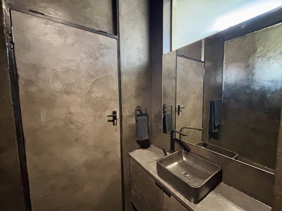0 Bedroom Property for Sale in Gardens Western Cape